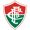 Logotipo do Fluminense