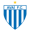Logotipo do Avaí