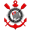 Logotipo do Corinthians