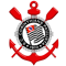 Logotipo do Corinthians