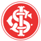 Logotipo do Internacional