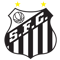 Logotipo do Santos