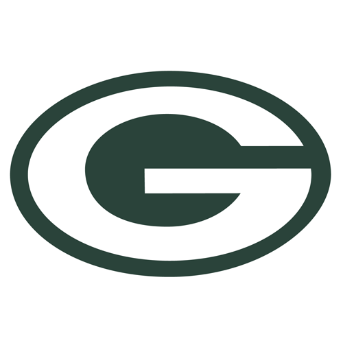 Green Bay Packers