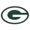 Green Bay Packers Logo