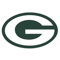 Green Bay Packers