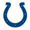 Indianapolis Colts