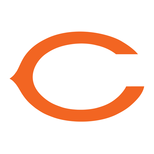 Chicago Bears Logo