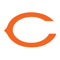 Chicago Bears