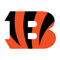 Cincinnati Bengals