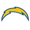 San Diego Chargers