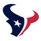 Houston Texans