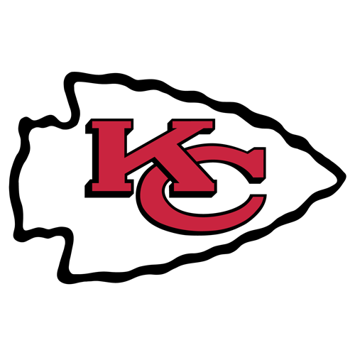 Kansas City Chiefs