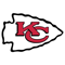 Kansas City Chiefs