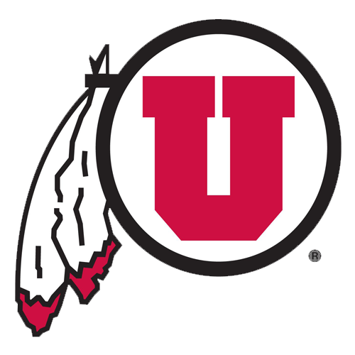 Utah Logo