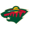 Minnesota Wild - HD