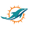 Miami Dolphins