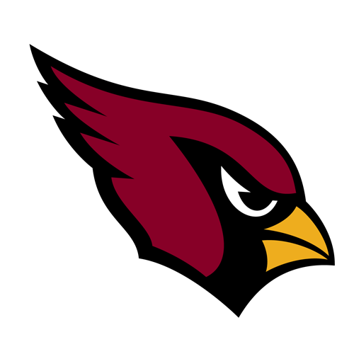 Arizona Cardinals