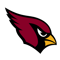 Arizona Cardinals