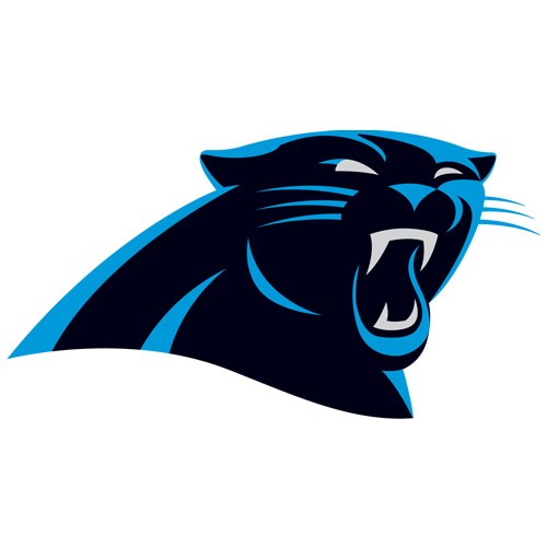 Carolina Panthers