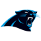 Carolina Panthers