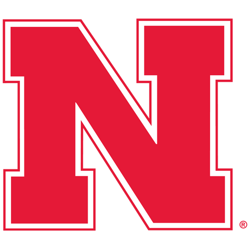 Nebraska Logo