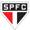 Logotipo do São Paulo