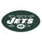 New York Jets