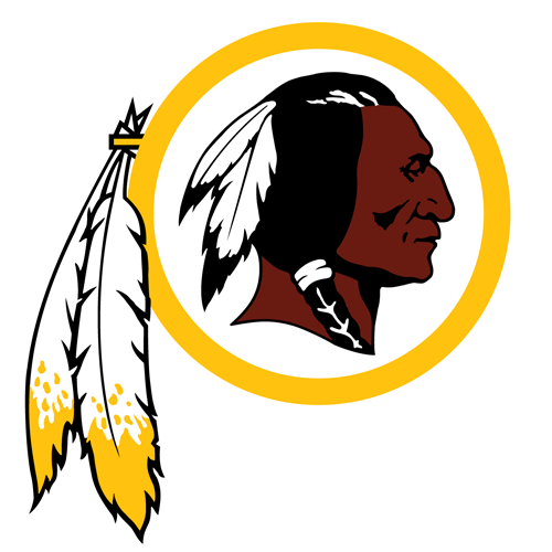Washington Redskins