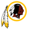 Washington Redskins