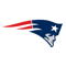 New England Patriots