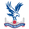 Logotipo do Crystal Palace