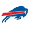 Buffalo Bills