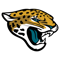 Jacksonville Jaguars