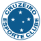 Logotipo do Cruzeiro