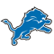 Detroit Lions