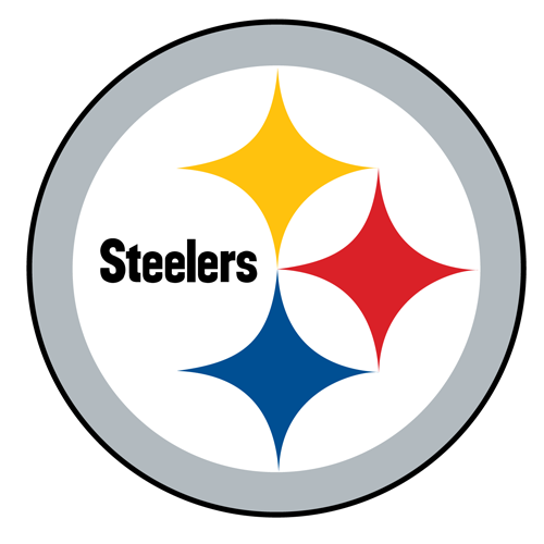 Pittsburgh Steelers