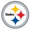 Pittsburgh Steelers