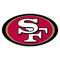 San Francisco 49ers