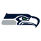 Seattle Seahawks