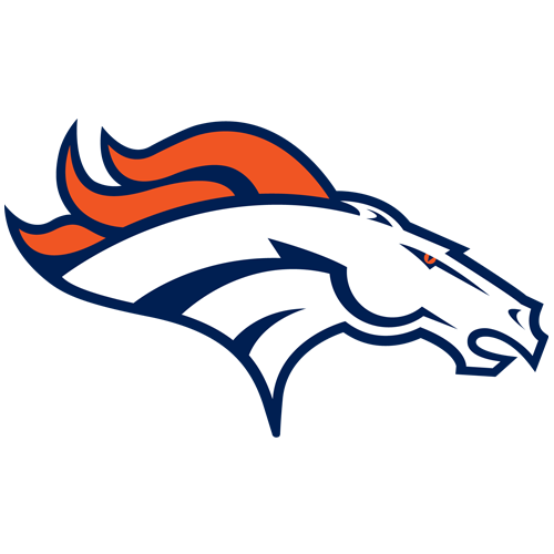 Denver Broncos