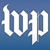 The Washington Post logo