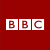 Logotipo do(a) BBC Brasil