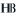 Harper's Bazaar Logo