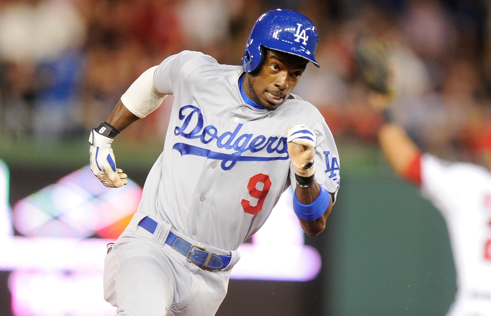 players Blue Jays could target