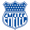 Logotipo do Emelec