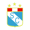 Logotipo do Sporting Cristal