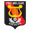 Logotipo do Melgar
