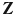 ZEIT ONLINE-Logo