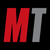 Motor Trend logo