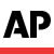 Associated Press logo